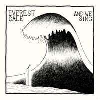 And We Sing
